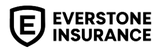 Everstone