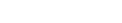Everstone